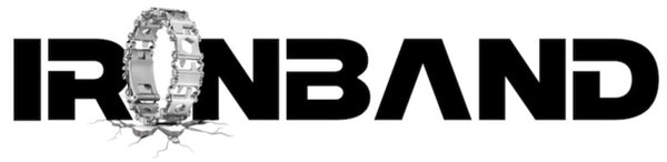IronBand